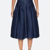 Wearpress.shopbcd6f5d7f5 2