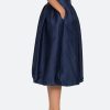 Wearpress.shopbcd6f5d7f5 3