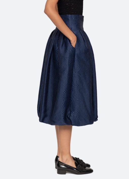 Wearpress.shopbcd6f5d7f5 3
