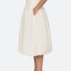 Wearpress.shopbcd6f5d7f5 7