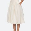 Wearpress.shopbcd6f5d7f5 8