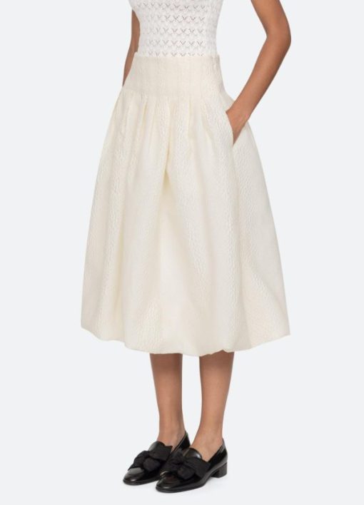 Wearpress.shopbcd6f5d7f5 8