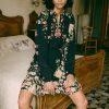 Wearpress.shopbe1996f33c 1