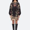 Wearpress.shopbe1996f33c 2