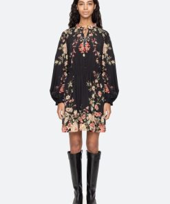 Wearpress.shopbe1996f33c 2