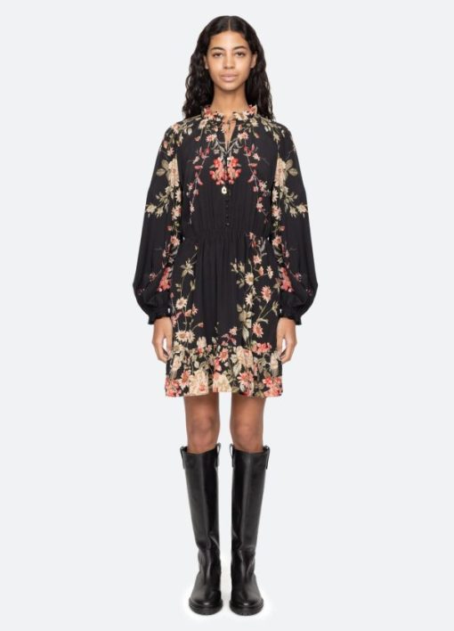 Wearpress.shopbe1996f33c 2