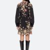 Wearpress.shopbe1996f33c 3
