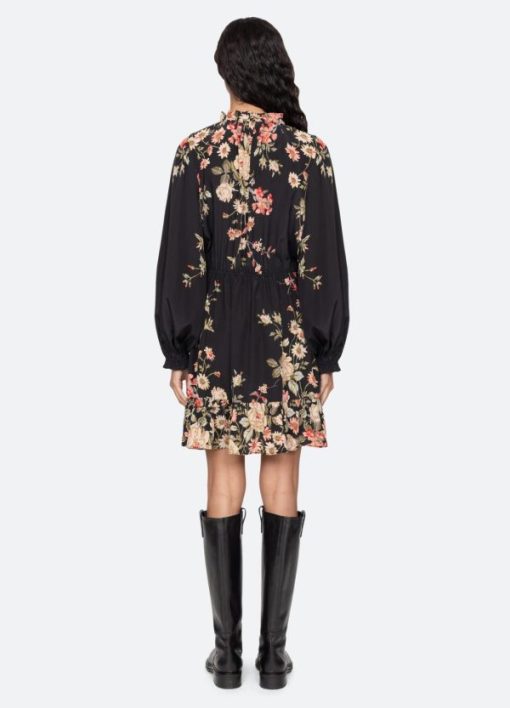 Wearpress.shopbe1996f33c 3