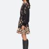 Wearpress.shopbe1996f33c 4