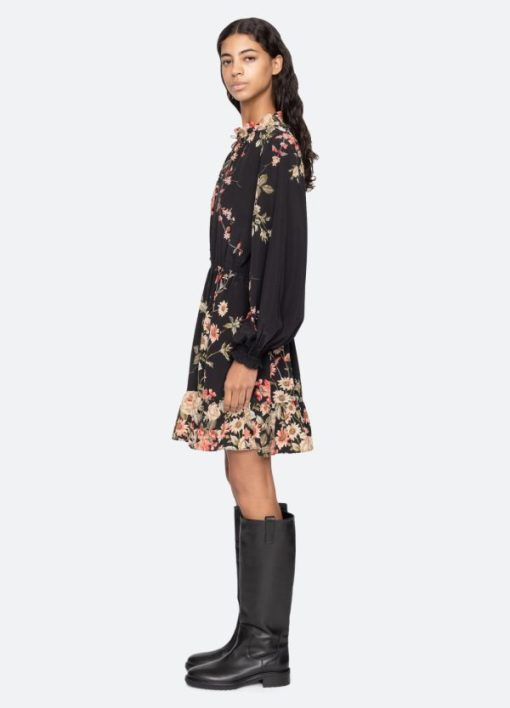 Wearpress.shopbe1996f33c 4