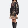 Wearpress.shopbe1996f33c 5