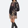 Wearpress.shopbe1996f33c 6