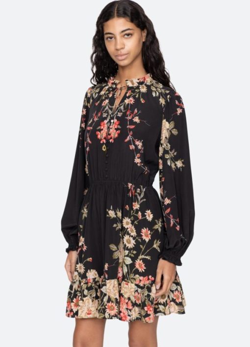 Wearpress.shopbe1996f33c 7