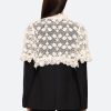 Wearpress.shopbe430d6c97 3