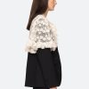 Wearpress.shopbe430d6c97 4