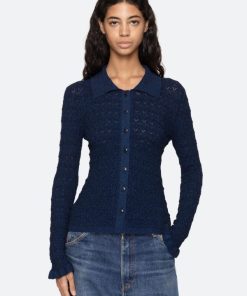 Wearpress.shopc001eaa4dd 1