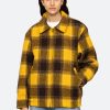 Wearpress.shopc13011775f 1