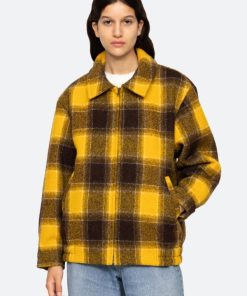Wearpress.shopc13011775f 1