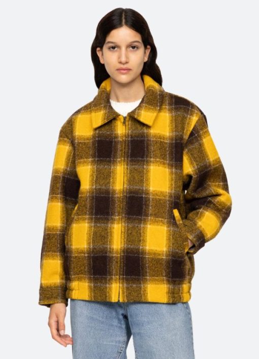 Wearpress.shopc13011775f 1