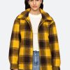 Wearpress.shopc13011775f 2