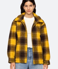 Wearpress.shopc13011775f 2