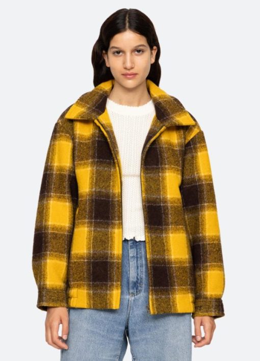 Wearpress.shopc13011775f 2