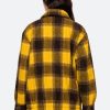 Wearpress.shopc13011775f 3