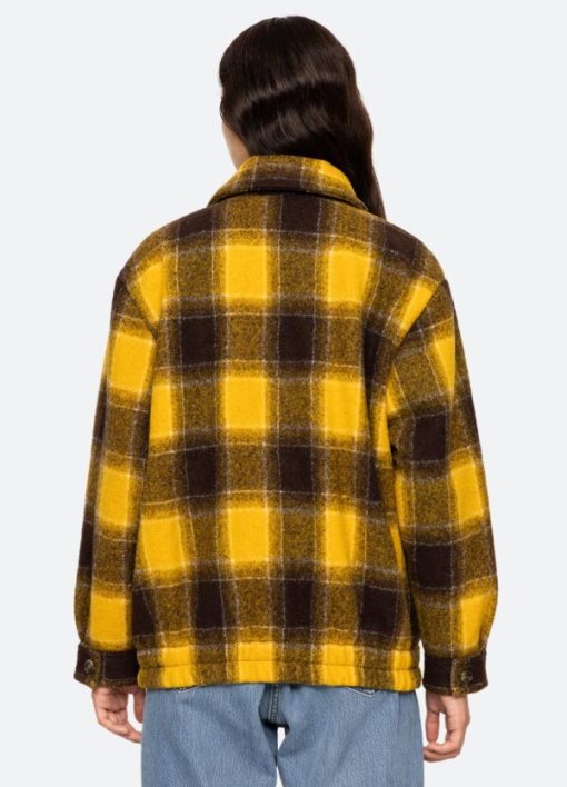 Wearpress.shopc13011775f 3