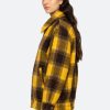 Wearpress.shopc13011775f 4
