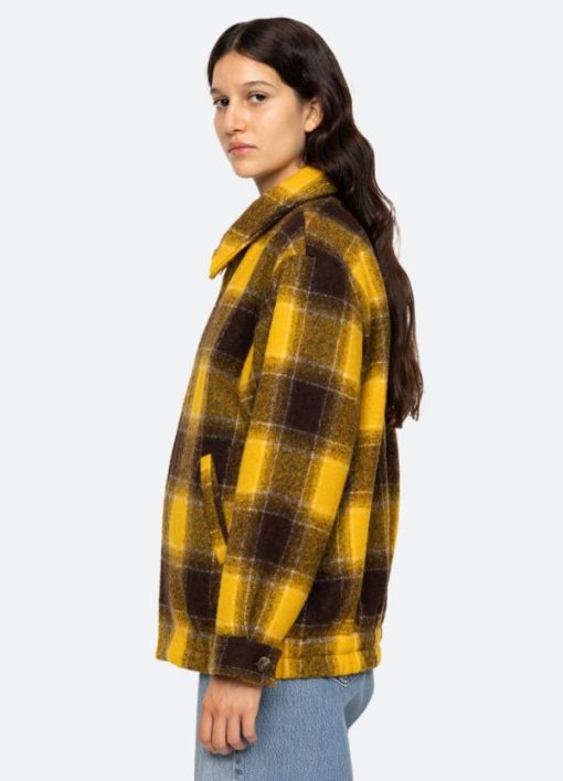 Wearpress.shopc13011775f 4