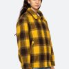 Wearpress.shopc13011775f 5