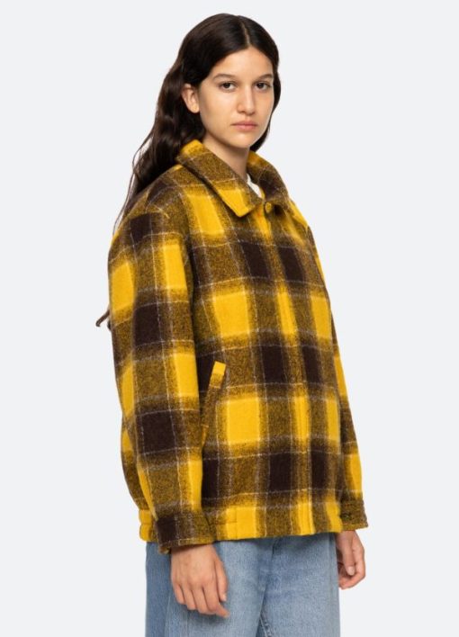 Wearpress.shopc13011775f 5