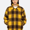 Wearpress.shopc13011775f 6