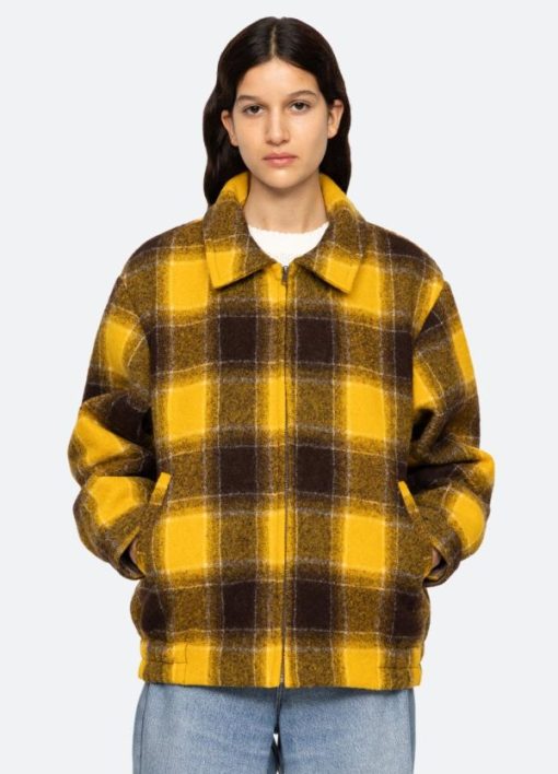 Wearpress.shopc13011775f 6