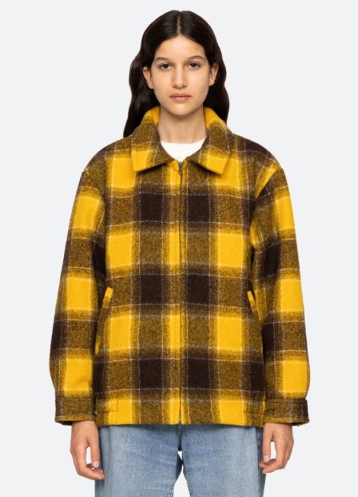 Wearpress.shopc13011775f 7