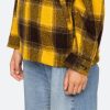 Wearpress.shopc13011775f 8