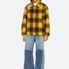 Wearpress.shopc13011775f 9
