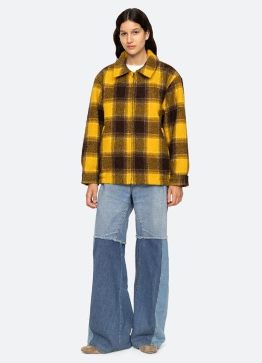 Wearpress.shopc13011775f 9
