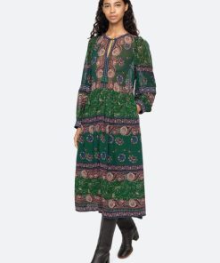Wearpress.shopc43215e838 1