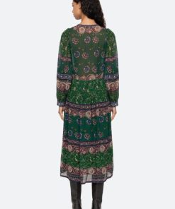 Wearpress.shopc43215e838 2