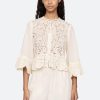 Wearpress.shopc4c5caff85 1