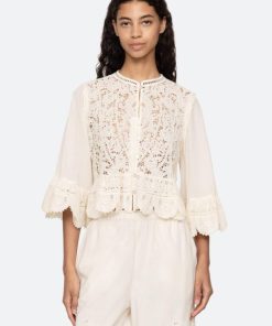 Wearpress.shopc4c5caff85 1