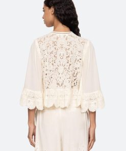 Wearpress.shopc4c5caff85 2
