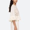 Wearpress.shopc4c5caff85 3
