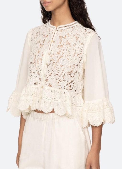 Wearpress.shopc4c5caff85 7