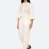 Wearpress.shopc4c5caff85 8