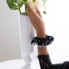 Wearpress.shopc544b556d3 1