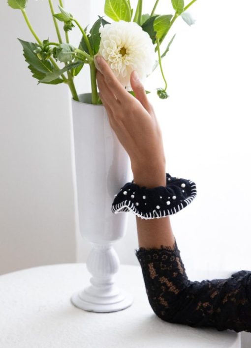 Wearpress.shopc544b556d3 1