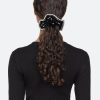 Wearpress.shopc544b556d3 4