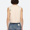 Wearpress.shopc77a1c28e3 3